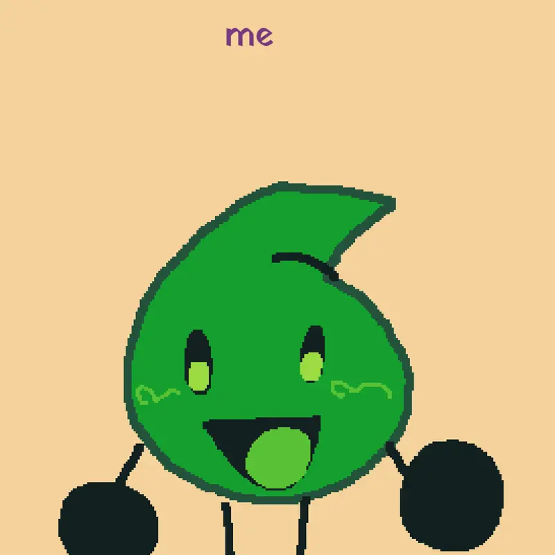 Game by @candyapplecookieislife