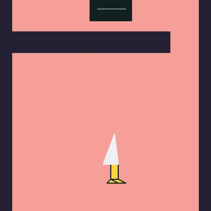 Game by @Frenzy_519NIXARRE