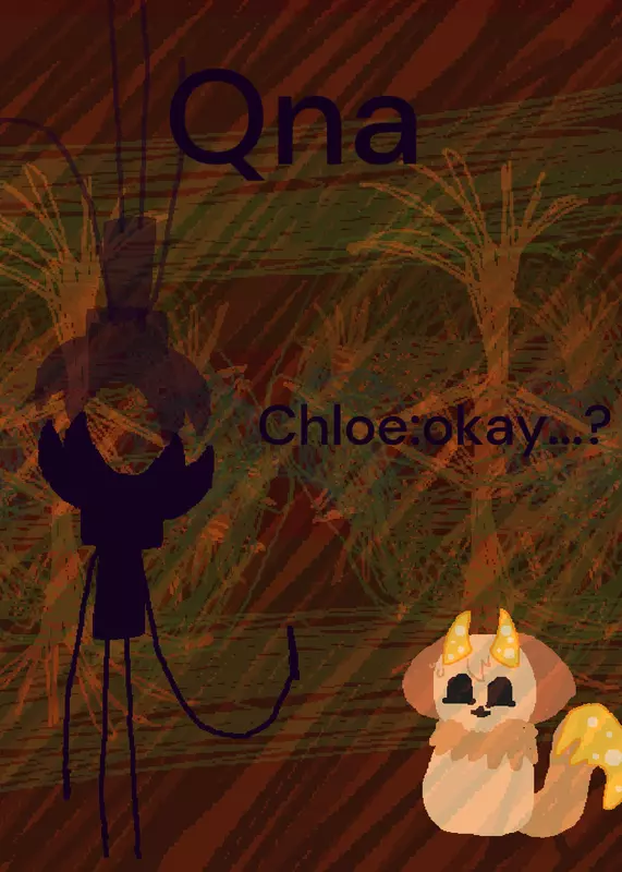 Game by @Chloe_the_remixer_XD