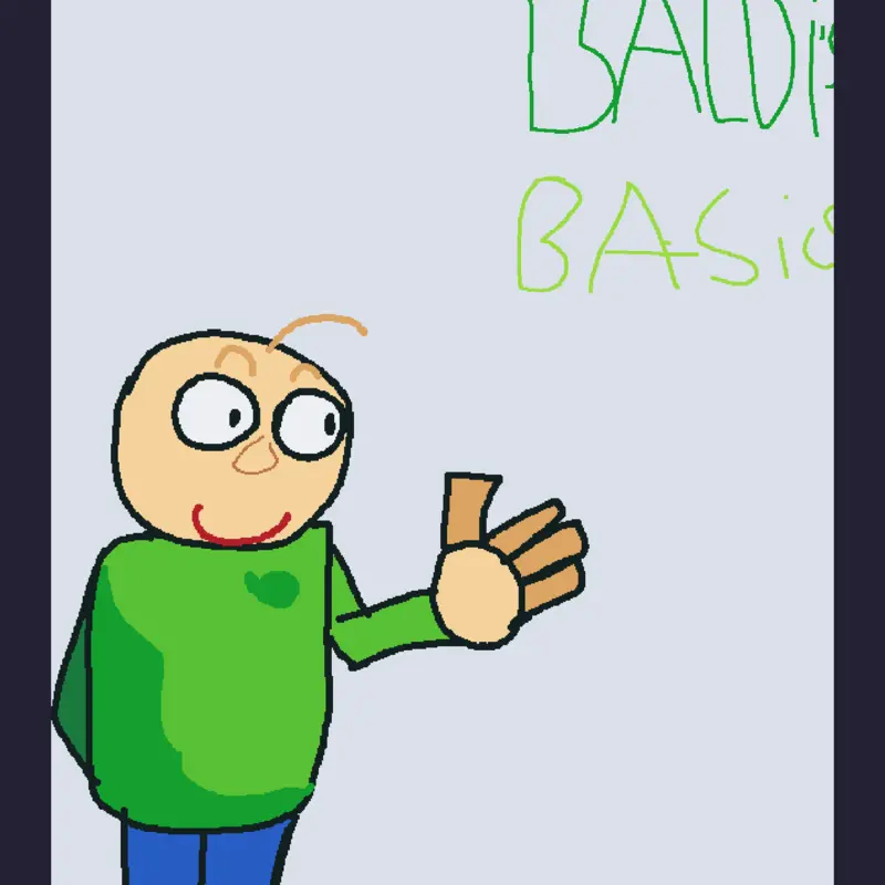 Game by @Totaly_Not_Epic_Face