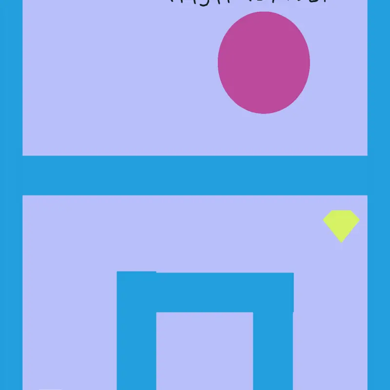 Game by @blackbird8