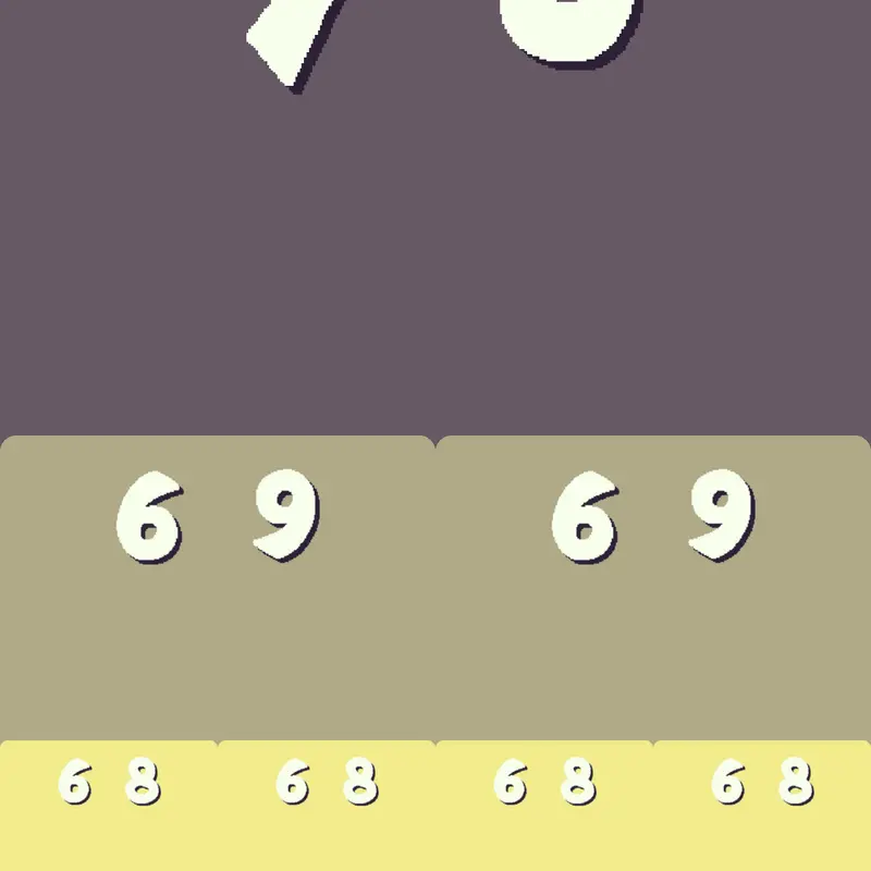 Game by @TimeS109_AUTTP_SWAT_AAPC