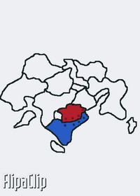 Blue's victory (made by ostpolen) # create