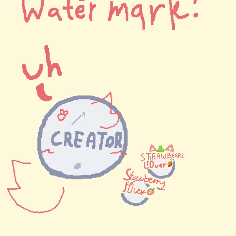 Game by @-_-Strawberri_l0ver-_-