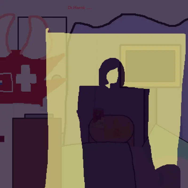 Game by @FanSkull_NoJustNeeded