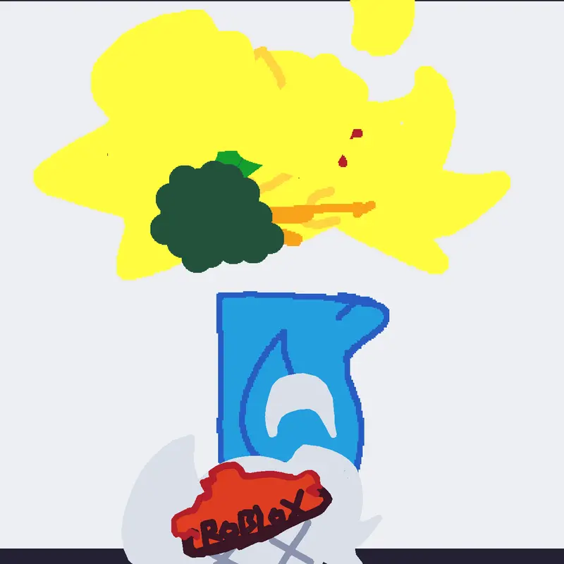 Game by @Nooby1