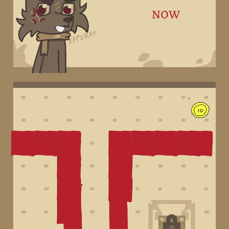 Game by @DiegoAlejandroBaltaz