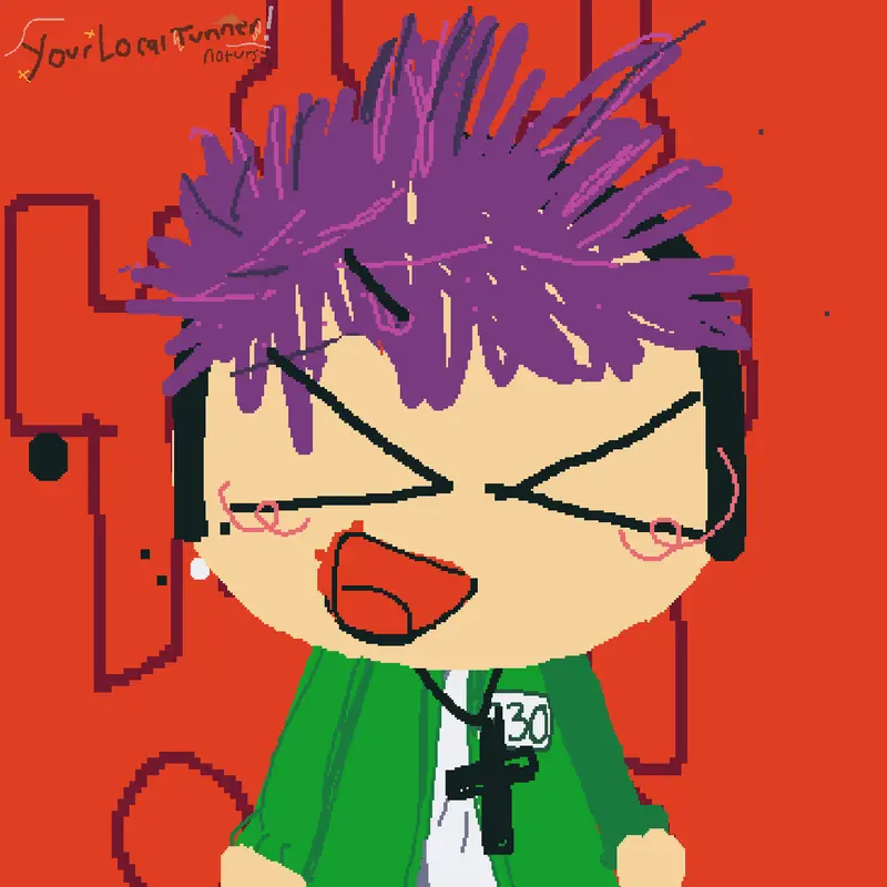 Game by @SpokeisnothereXD