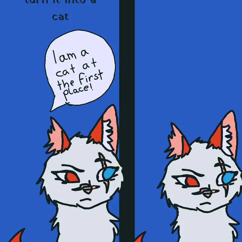 Game by @Fire_Heart