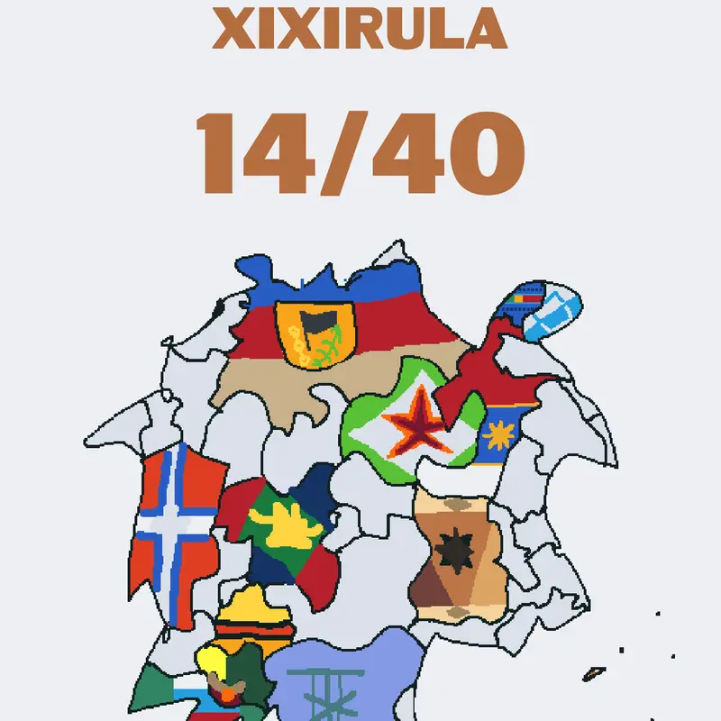 Game by @Lufthansa_gui74