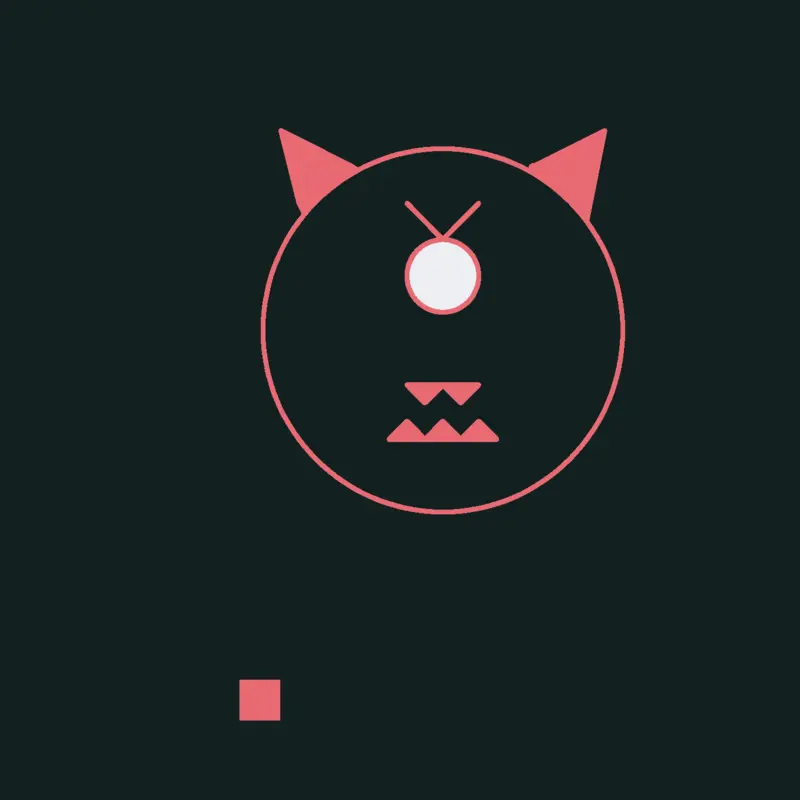Game by @Saturn308