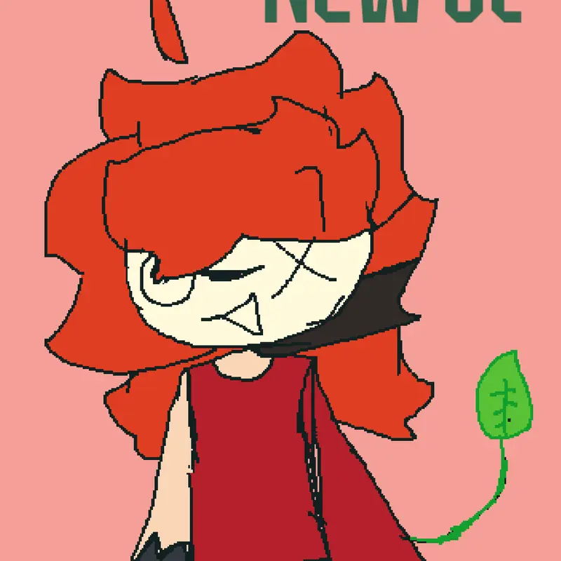 Game by @oqid_official_