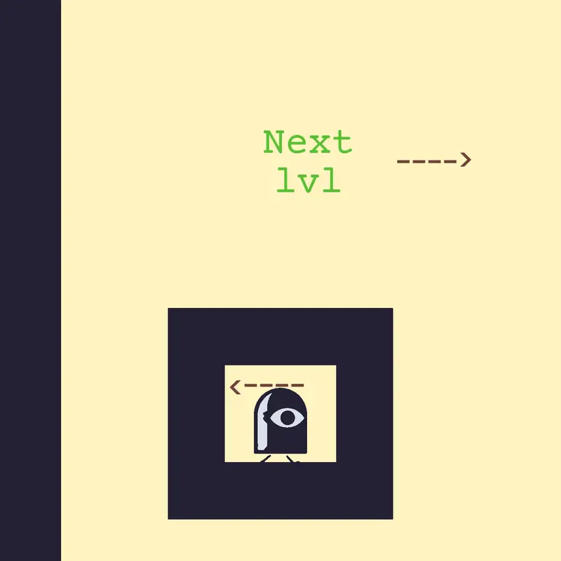 Game by @tiktakgame