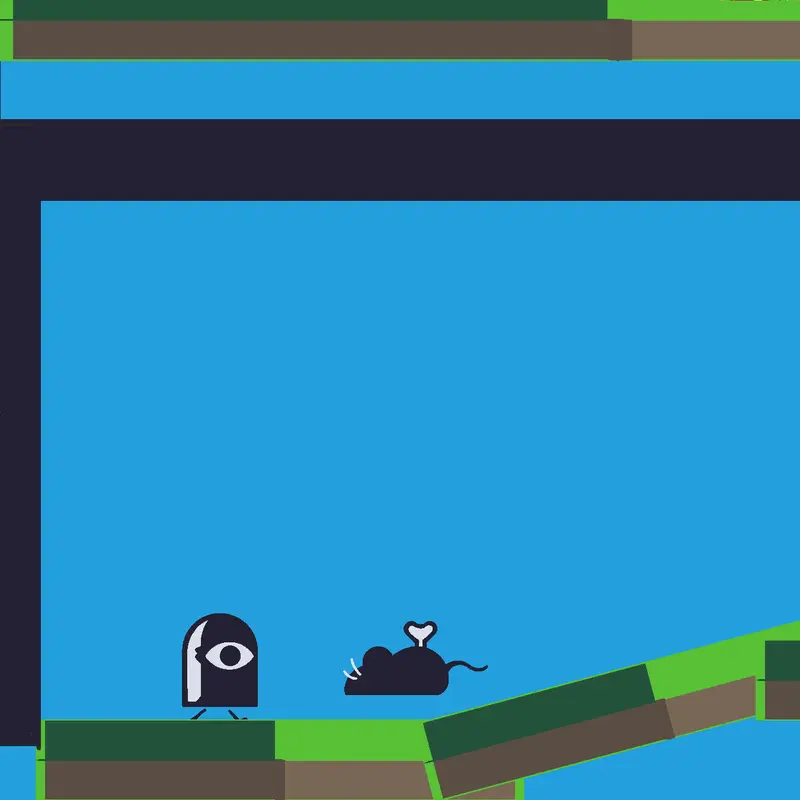 Game by @samuqui