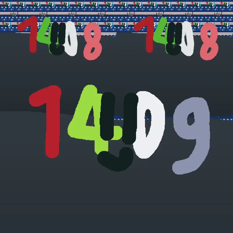 Game by @35_portalchains-2026