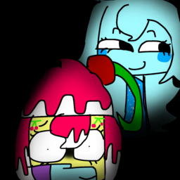 @Cherry_officialBaka