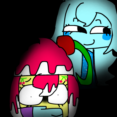 @Cherry_officialBaka