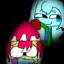 Cherry_officialBaka avatar