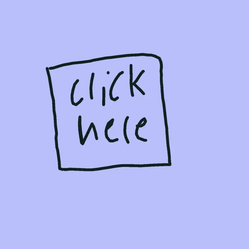 Game by @123bannasgurl
