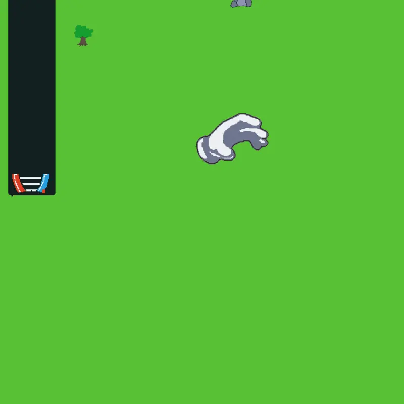 Game by @izac1