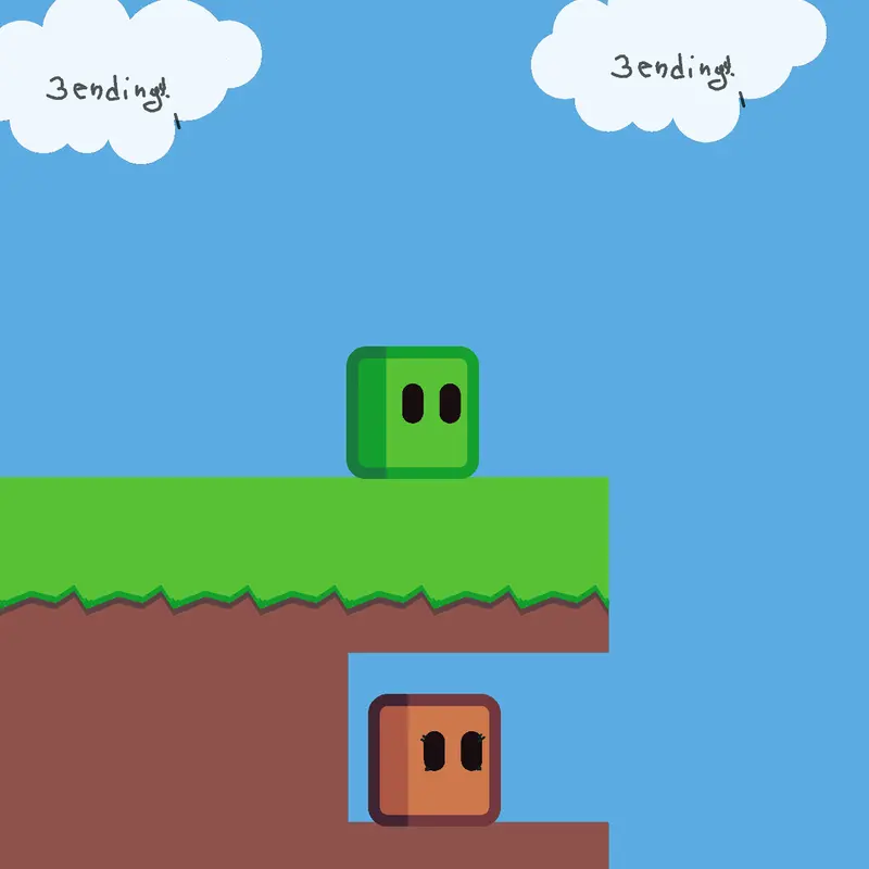 Game by @-_S4PPH1R3_-