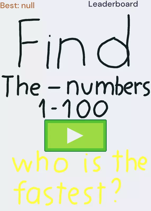 Game by @hello_my_QR