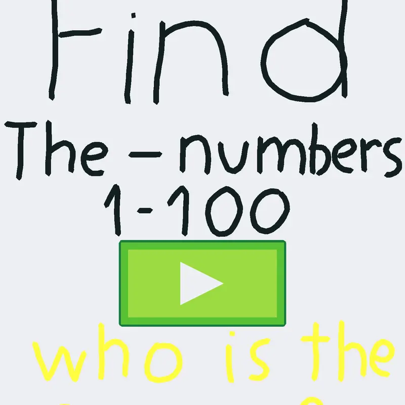 Game by @hello_my_QR