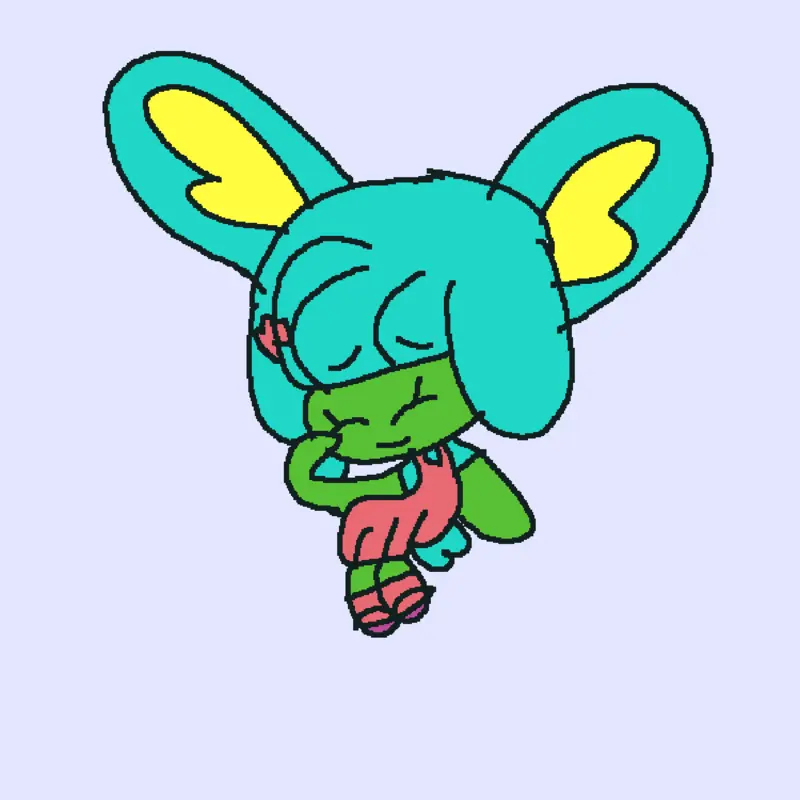 Game by @Uiuan