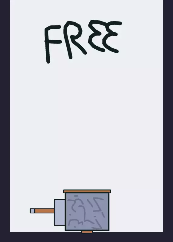 Game by @animated_family