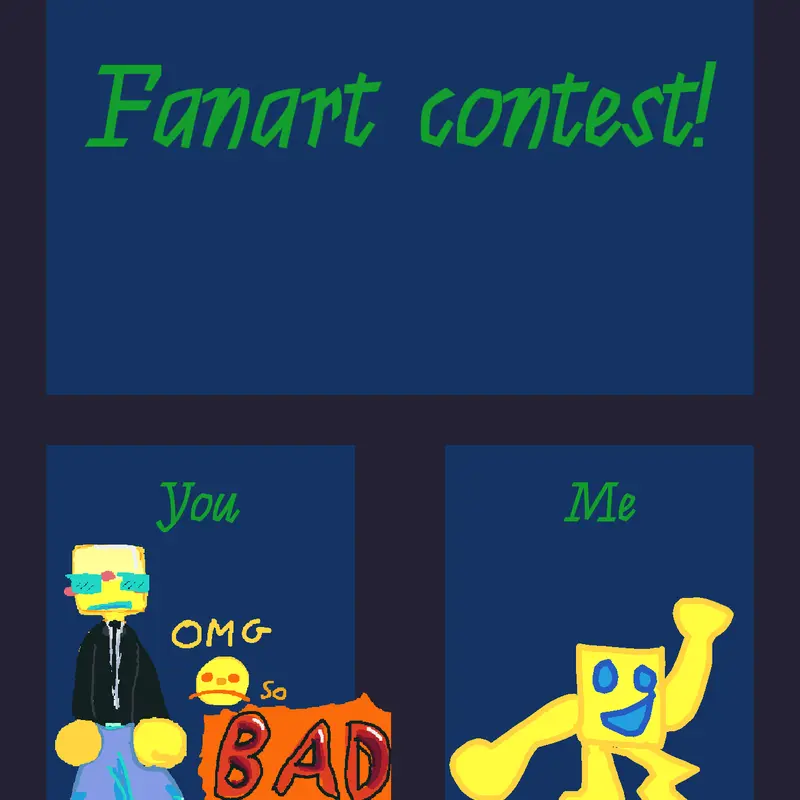 Game by @Light_0n_CASTLE