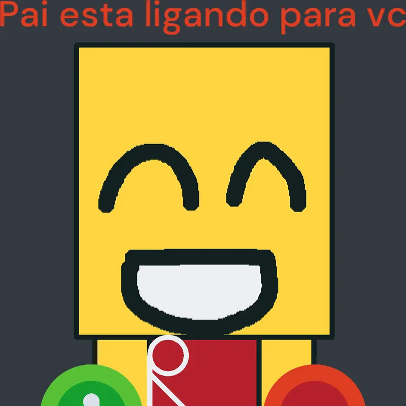 Game by @gabriel_geometrydash