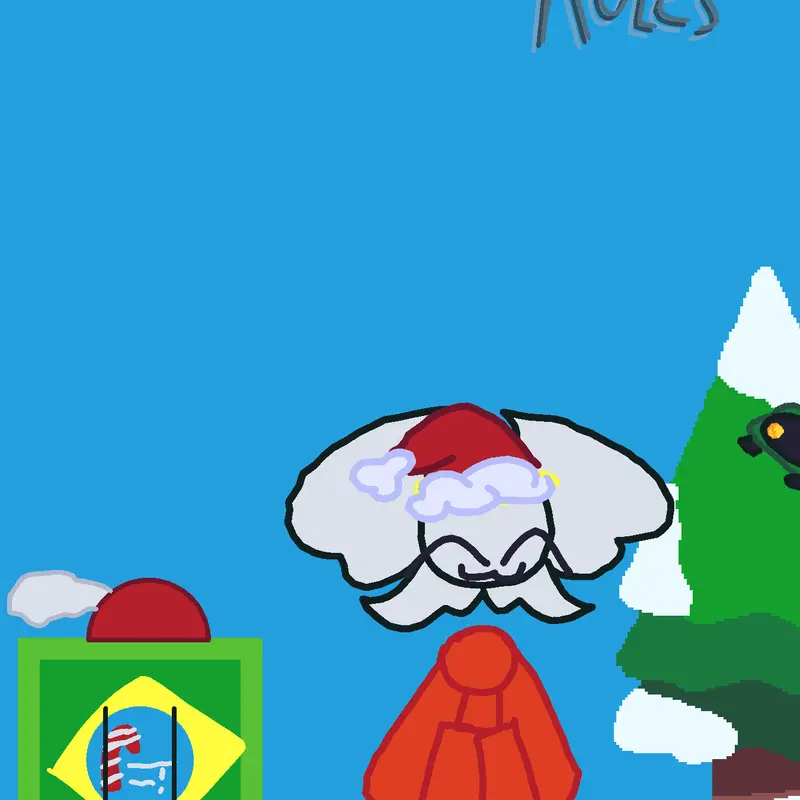 Game by @matheus_cop