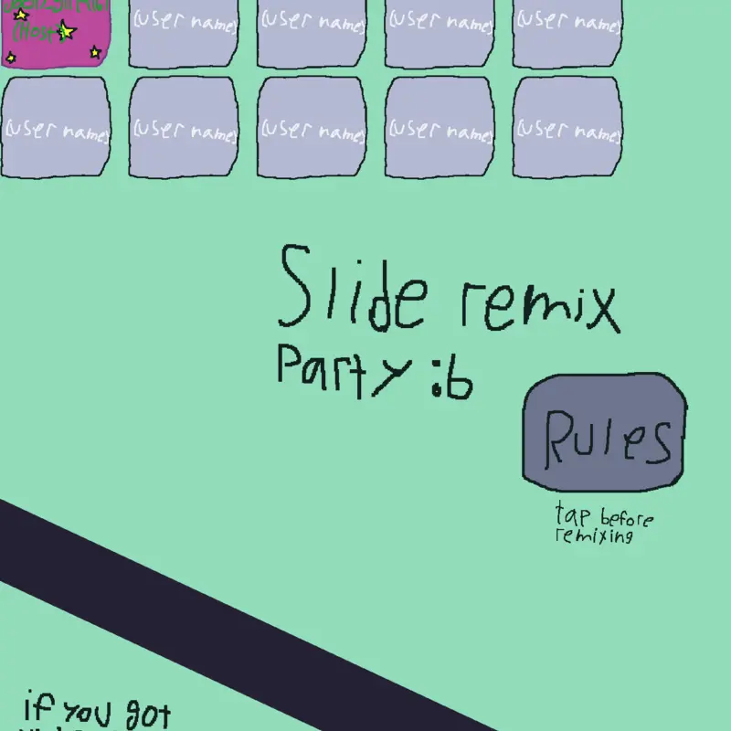 Game by @dingleberry14567