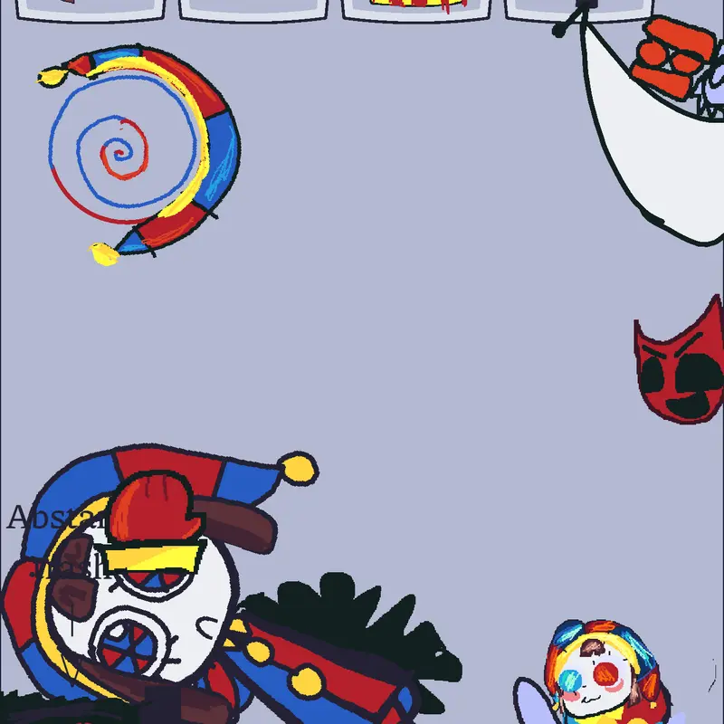 Game by @408047310382919