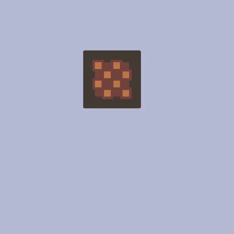 MC note blocks by @bob-billy