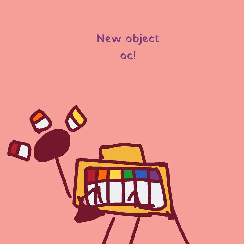Game by @cat_assassination