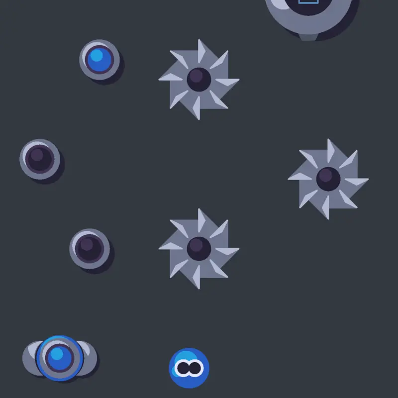 Game by @YugoslavianExpress