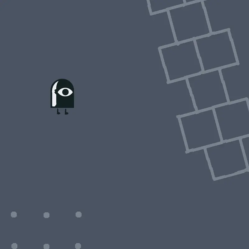 Game by @Dbear