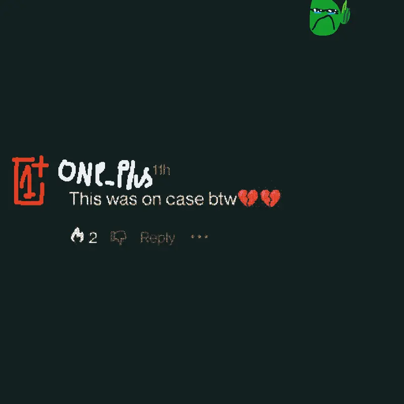 Game by @greencubey_NBF_gotoyt