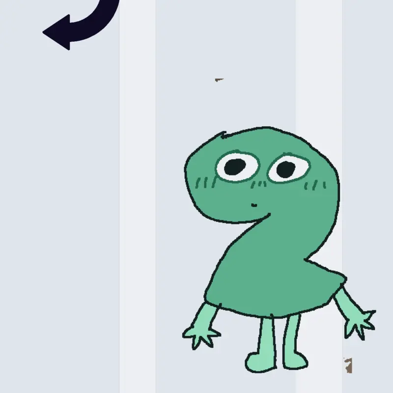 Game by @areyouokay