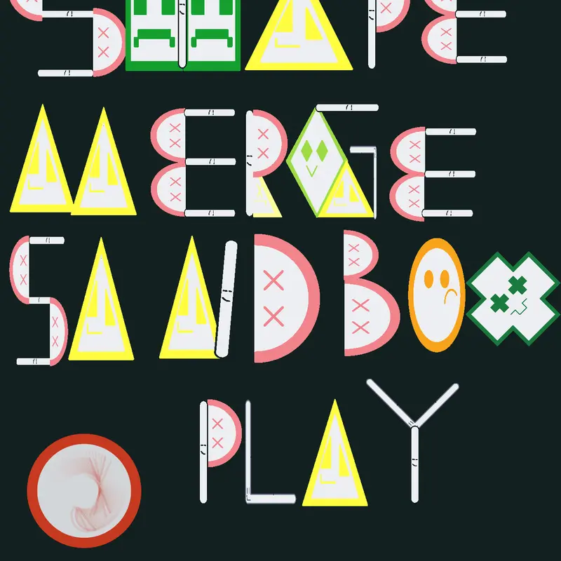 Game by @groovypuff