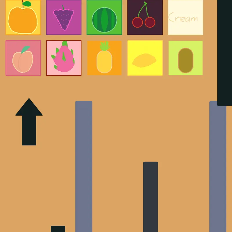 Game by @potato_grizzle