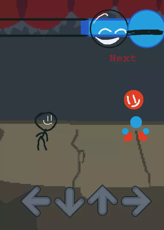 Game by @woahimanoob