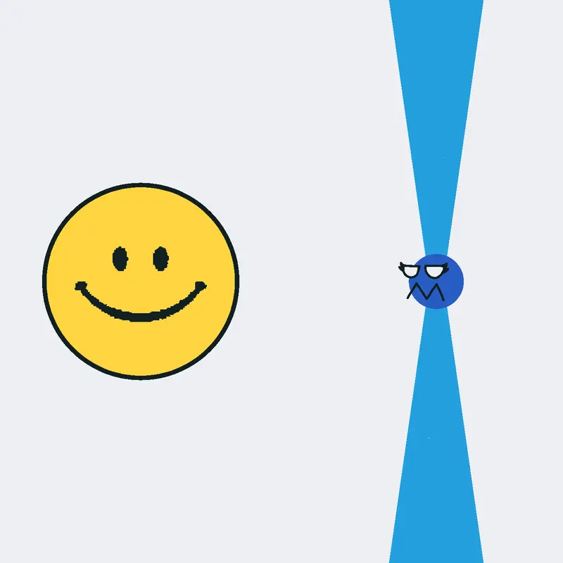 Game by @Antie_YourHomePlanet