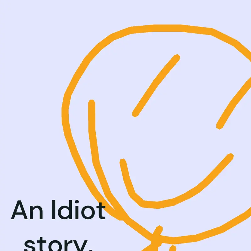 Game by @Stickglitch