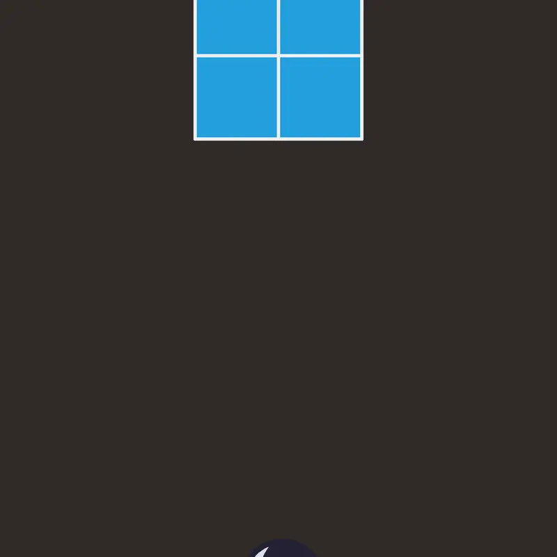 Tornado escape V1.0 by @Marac