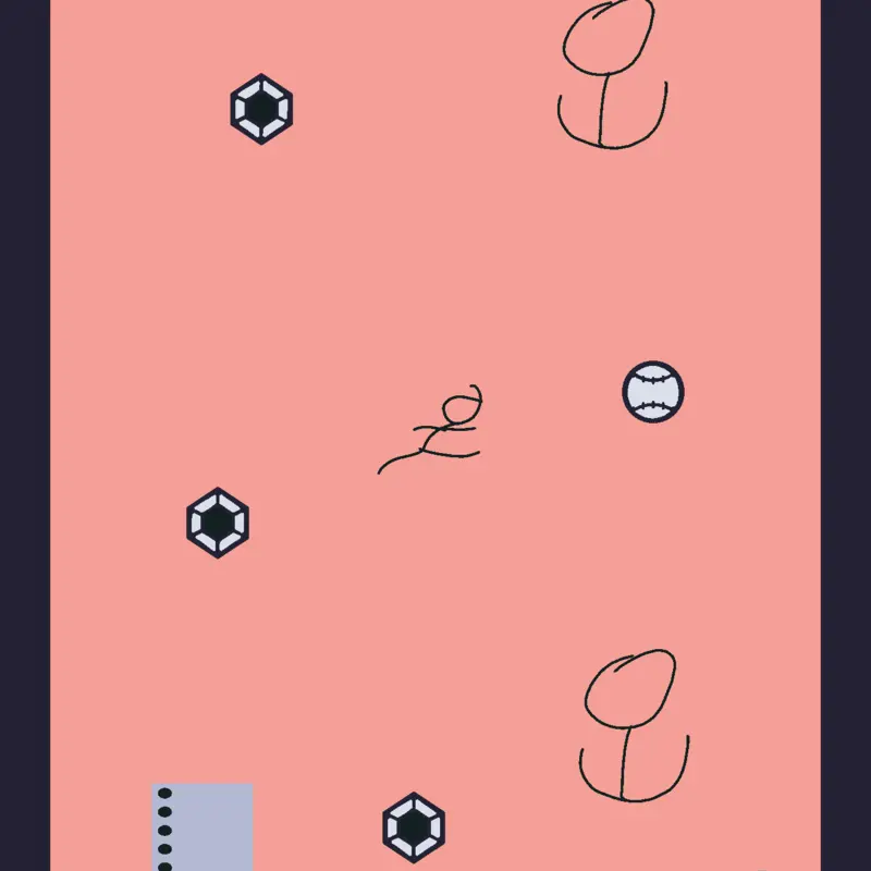 Game by @Serdar_Taha
