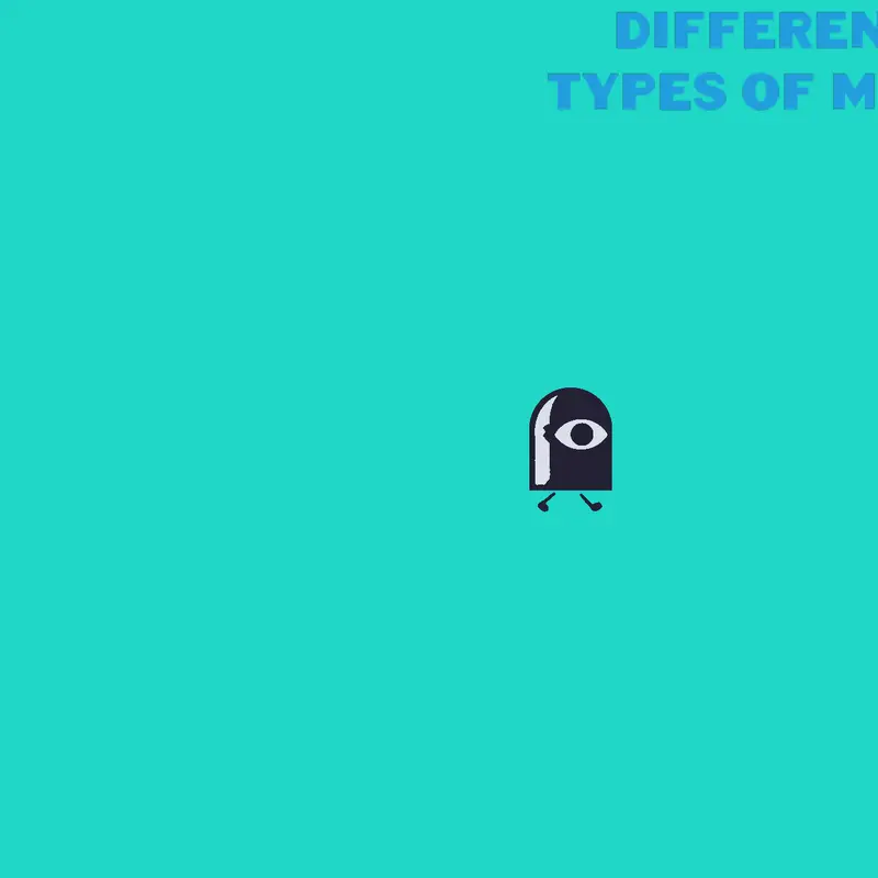 Game by @2027the10bestfriends