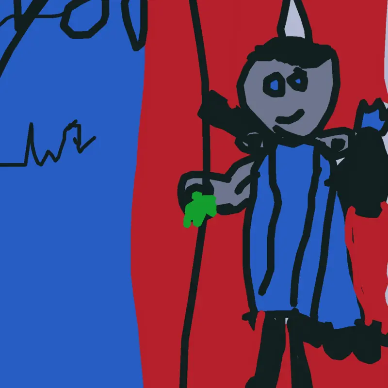 Game by @lolpileds
