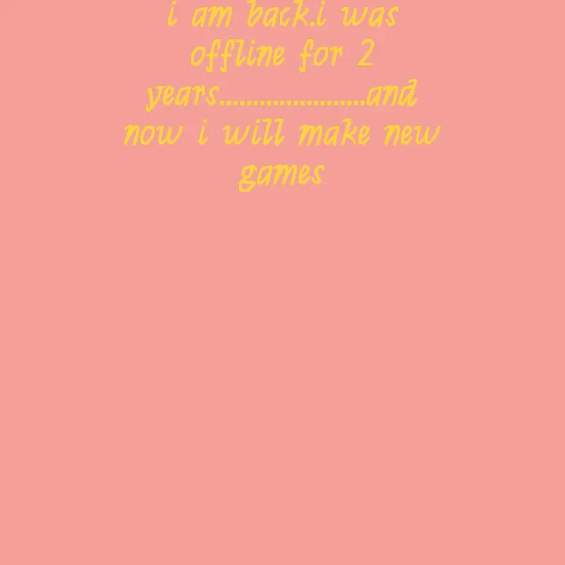 Game by @mateo0508_2